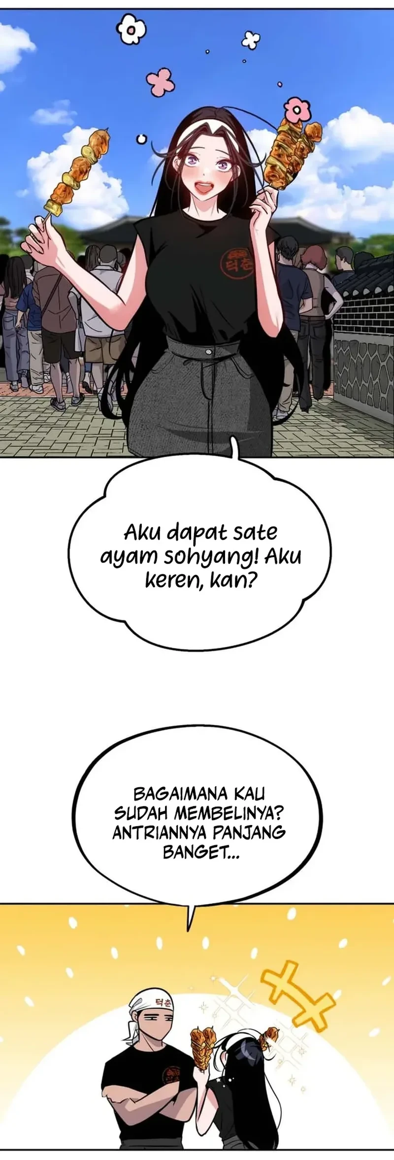 Chapter 25 - halaman 34