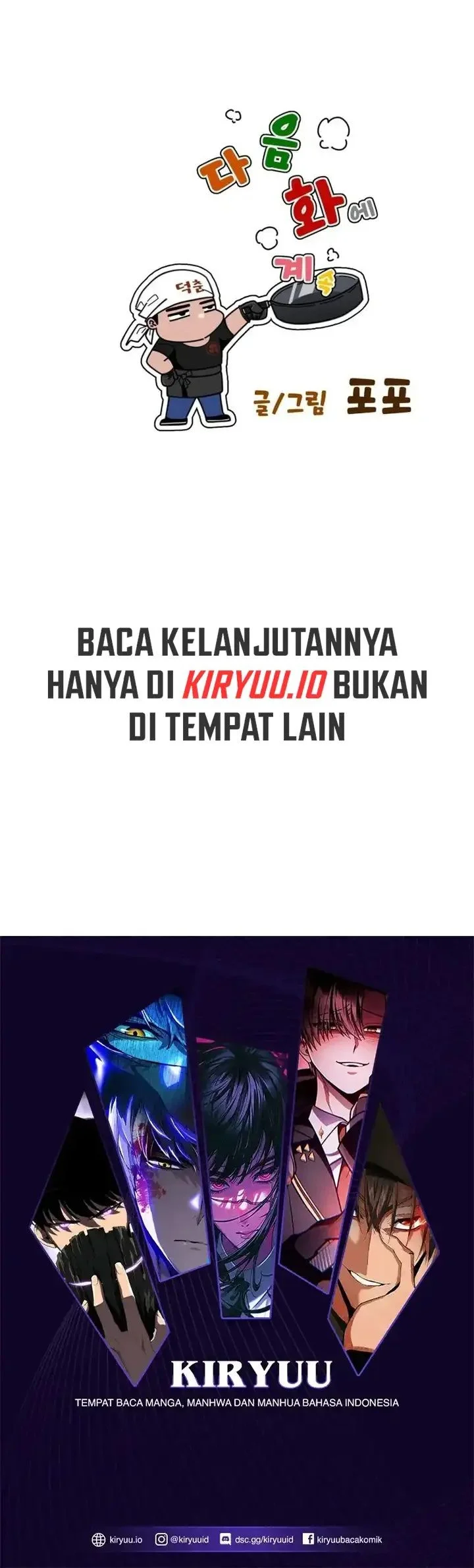 Chapter 26 - halaman 59