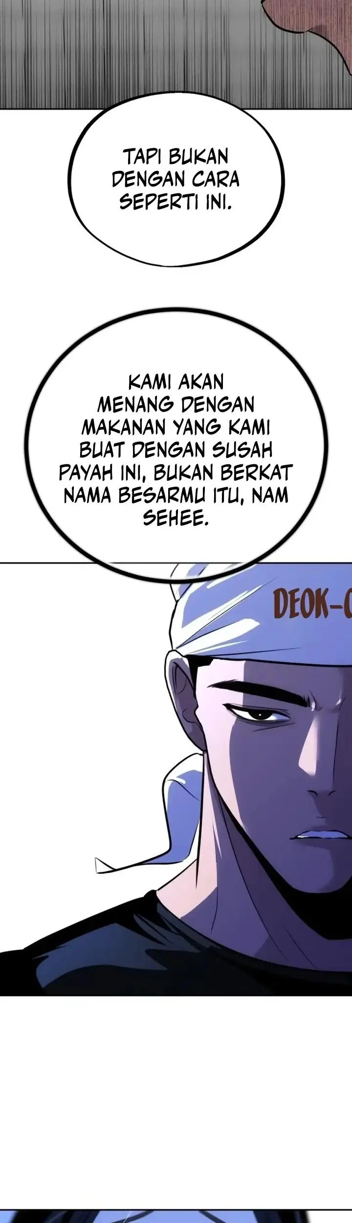 Chapter 26 - halaman 6