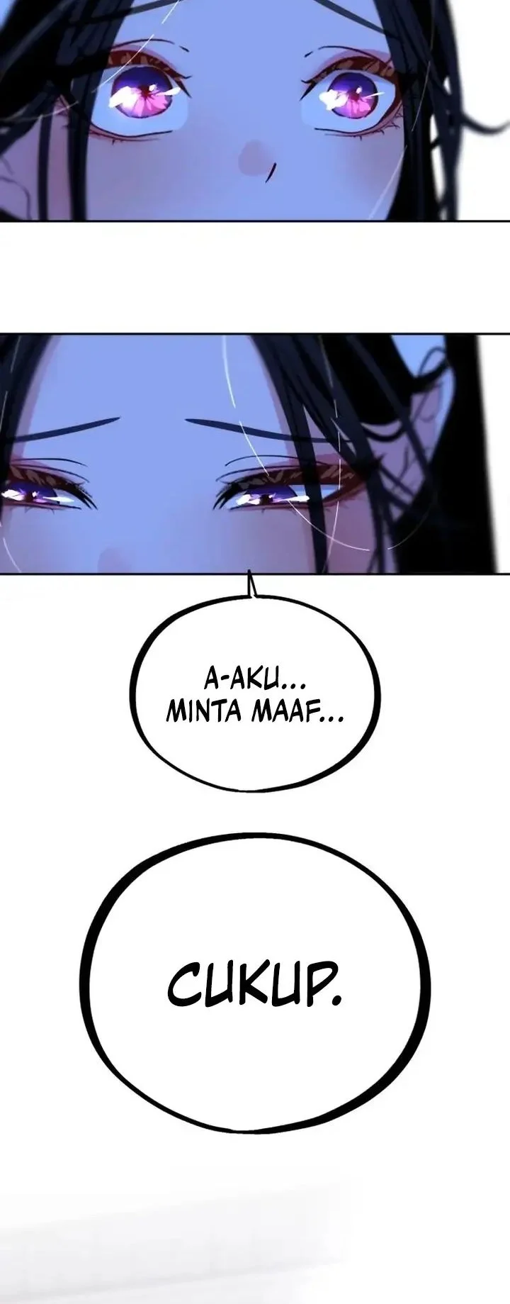 Chapter 26 - halaman 7