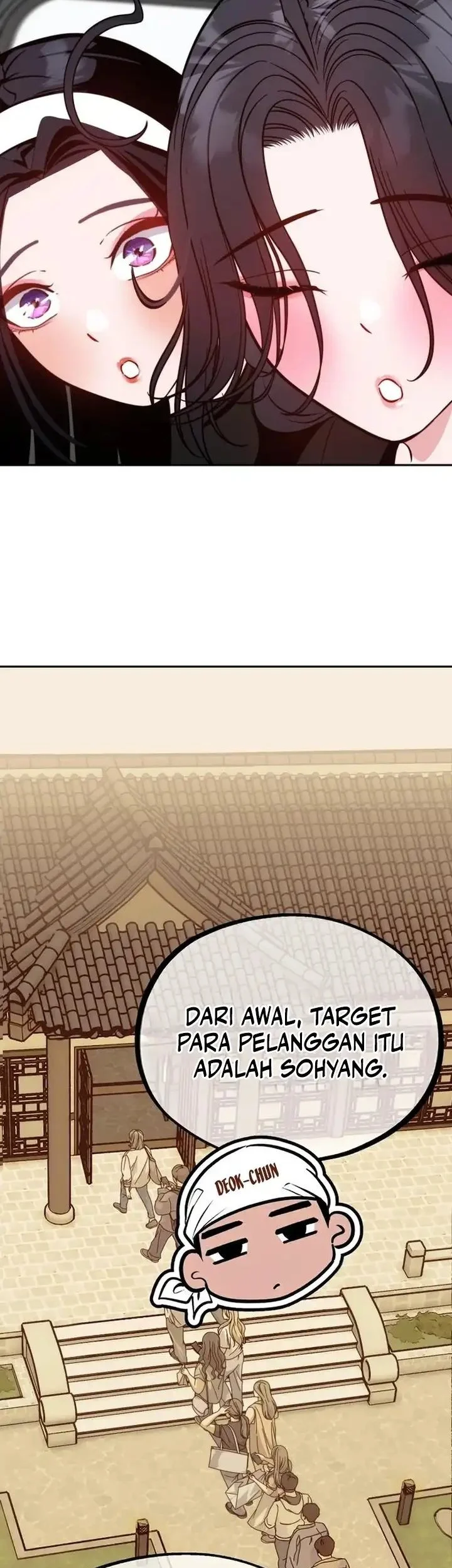 Chapter 26 - halaman 12