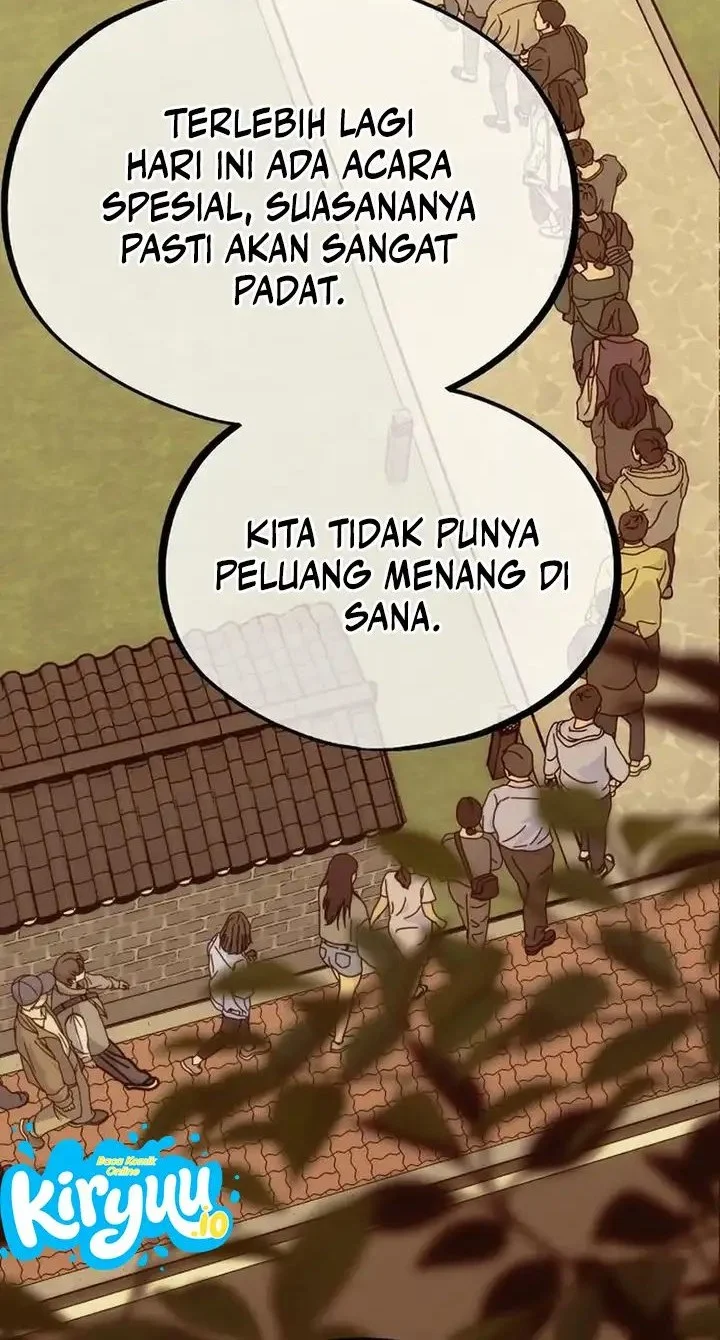 Chapter 26 - halaman 13