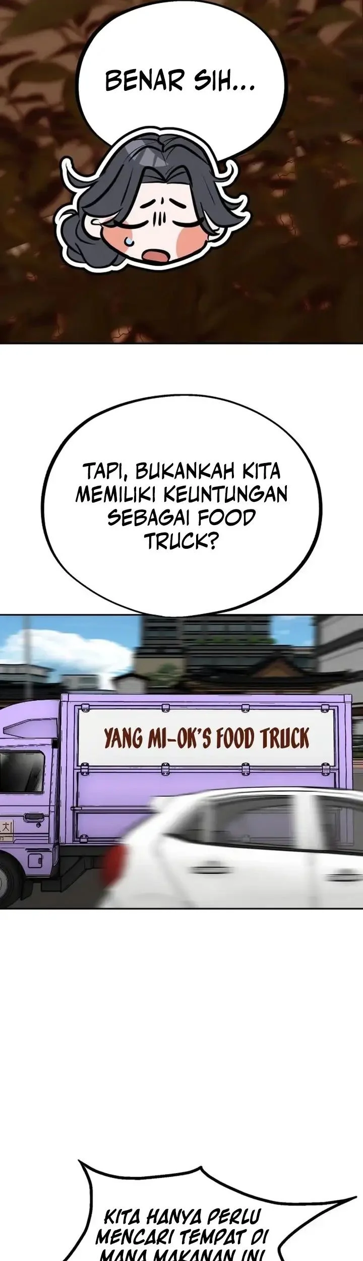 Chapter 26 - halaman 14