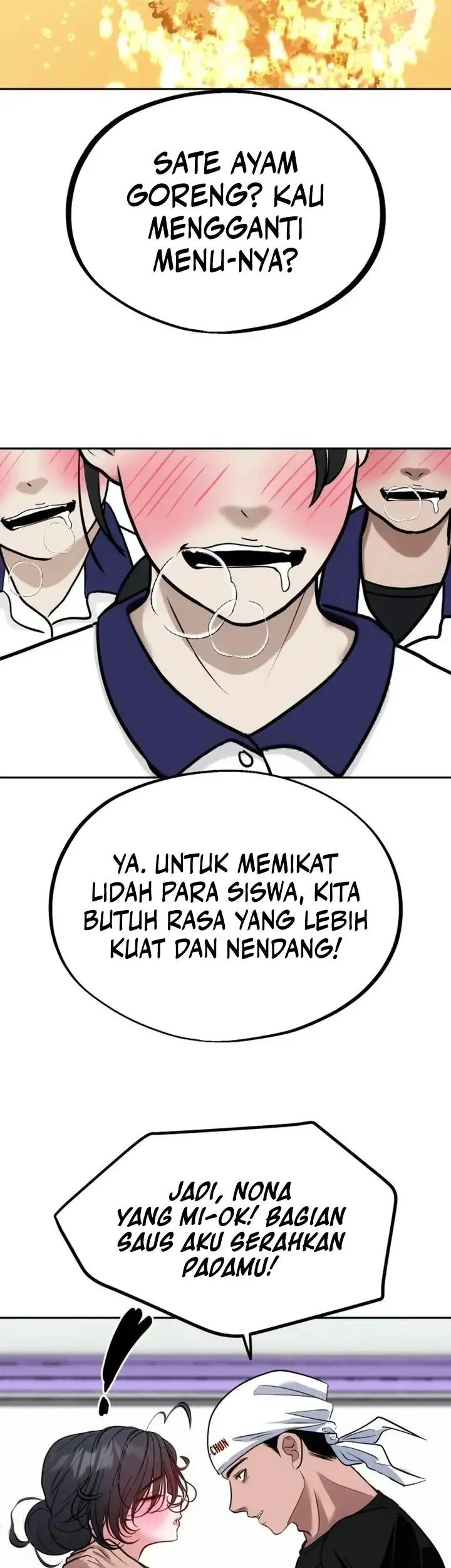 Chapter 26 - halaman 23