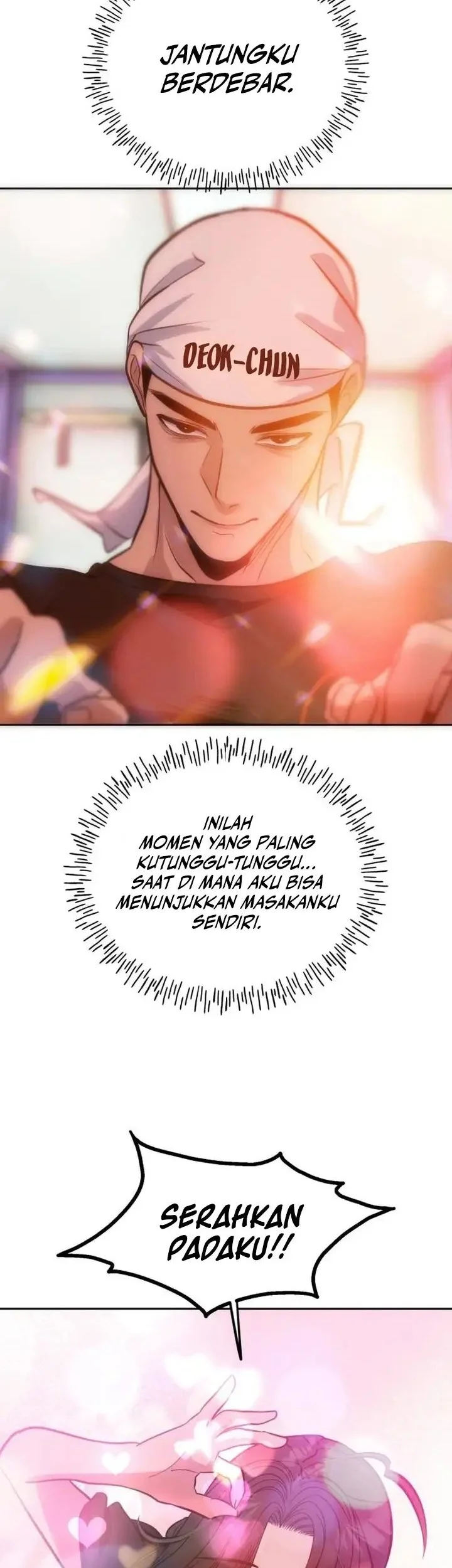 Chapter 26 - halaman 26