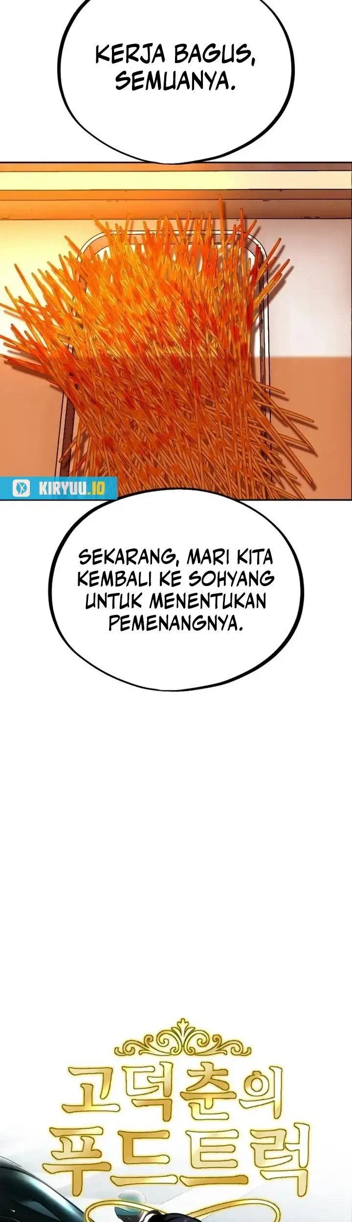 Chapter 26 - halaman 33