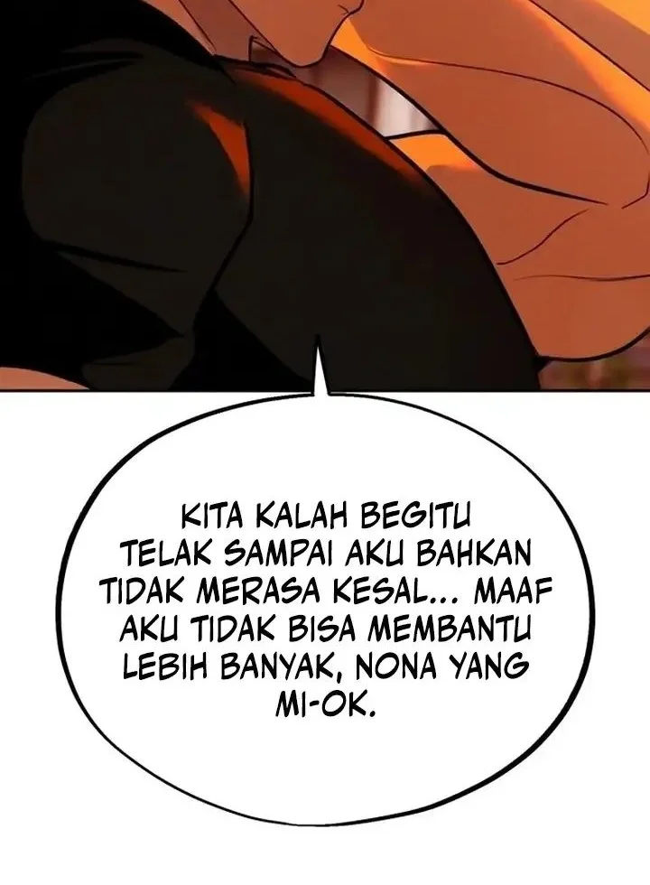 Chapter 26 - halaman 36