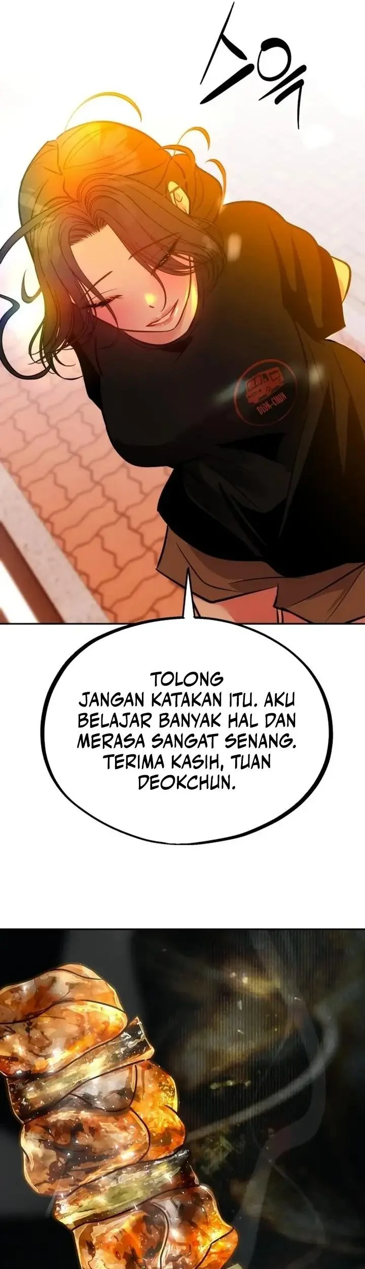 Chapter 26 - halaman 37