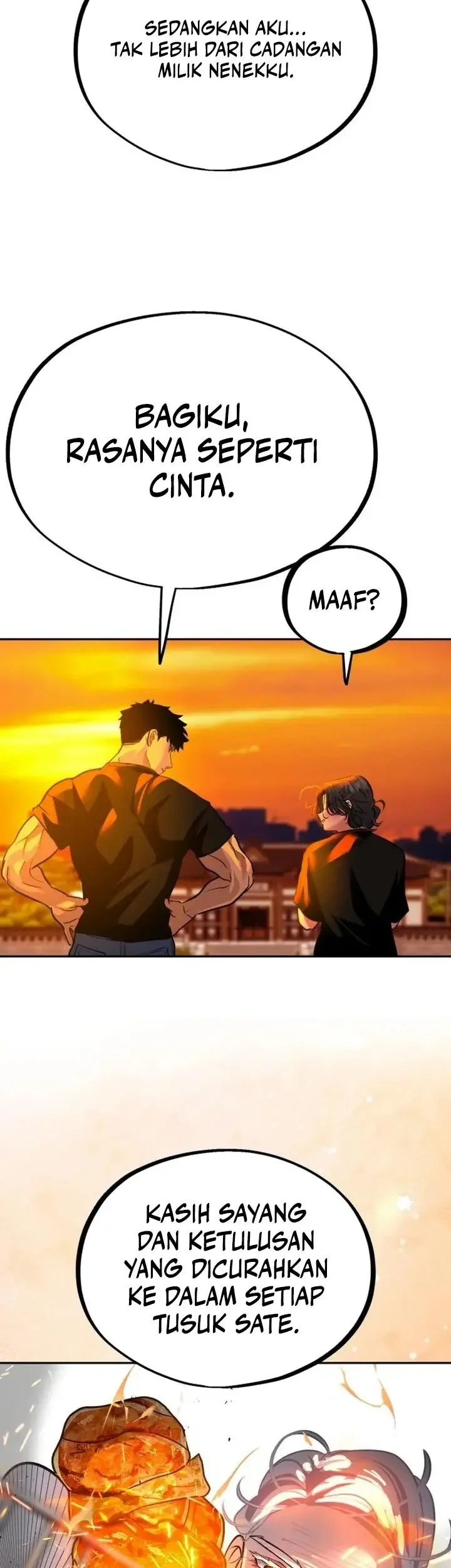 Chapter 26 - halaman 39