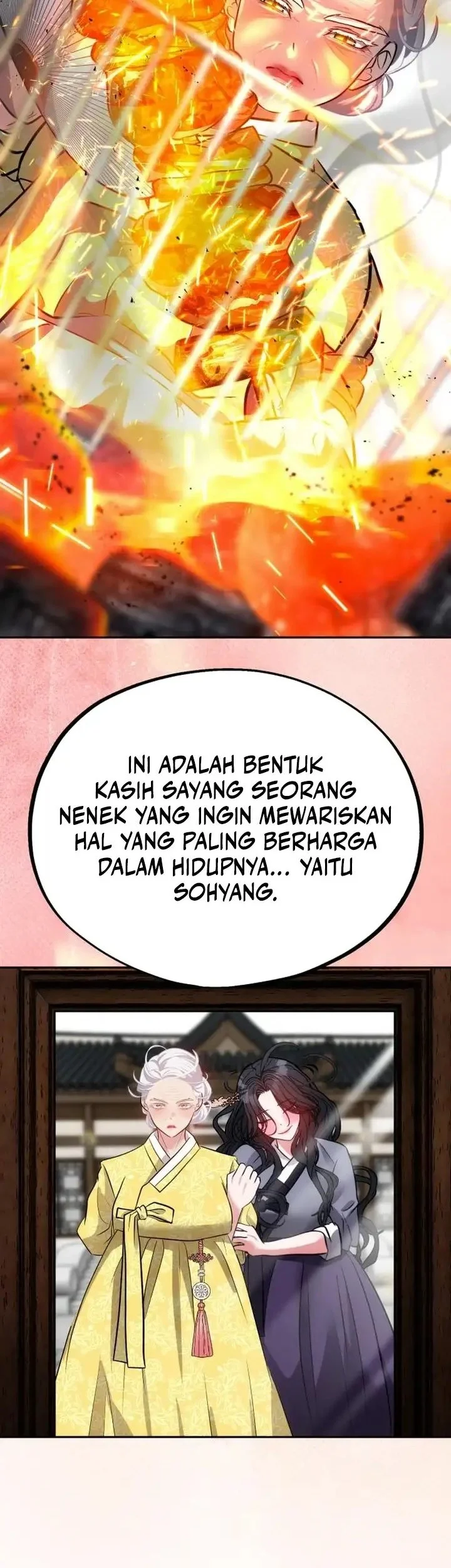 Chapter 26 - halaman 40