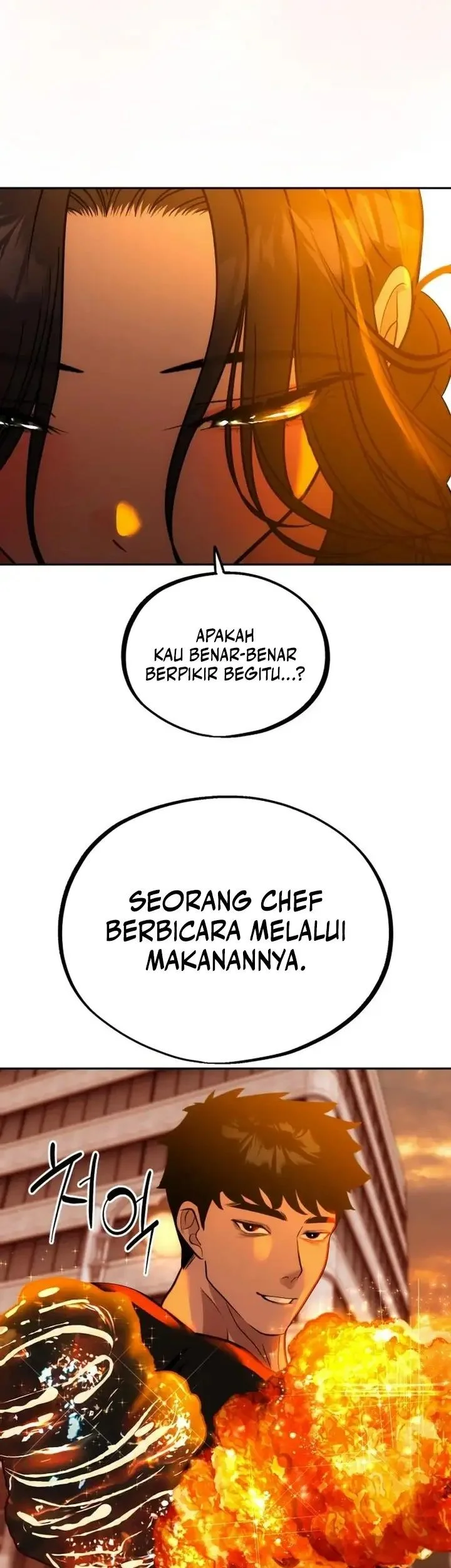 Chapter 26 - halaman 41