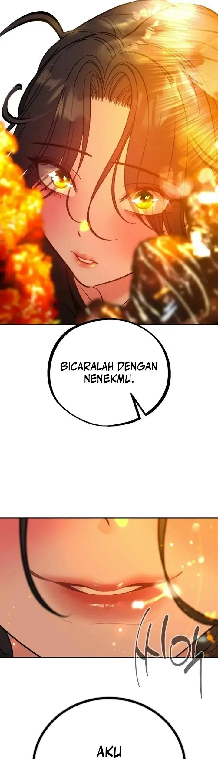 Chapter 26 - halaman 43