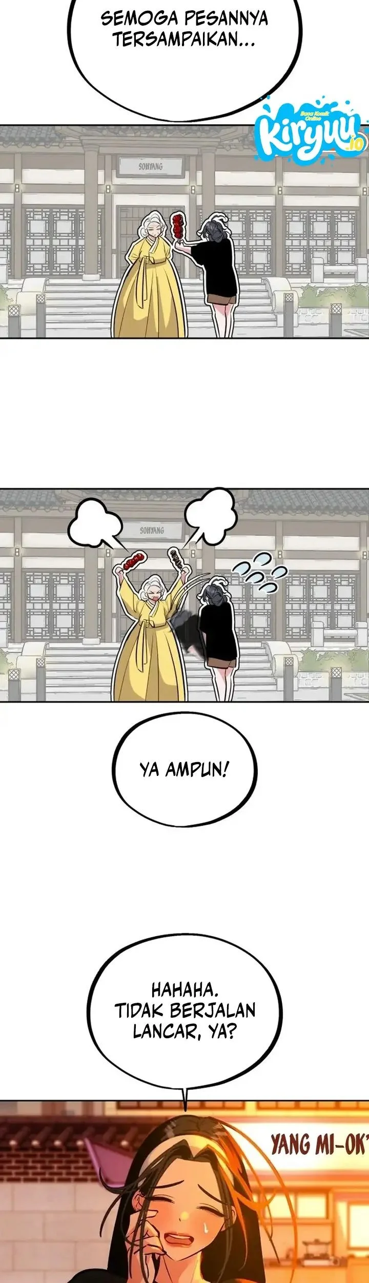 Chapter 26 - halaman 45