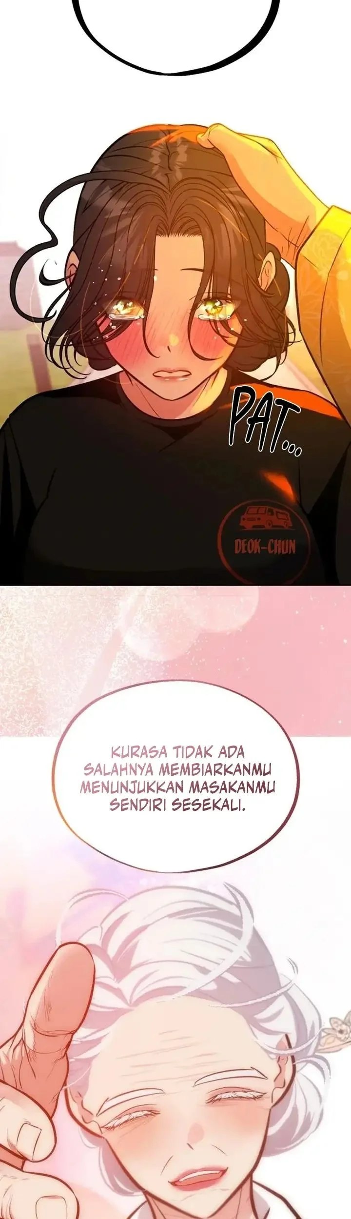 Chapter 26 - halaman 47