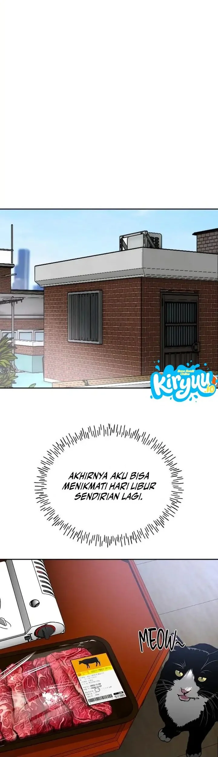 Chapter 26 - halaman 50
