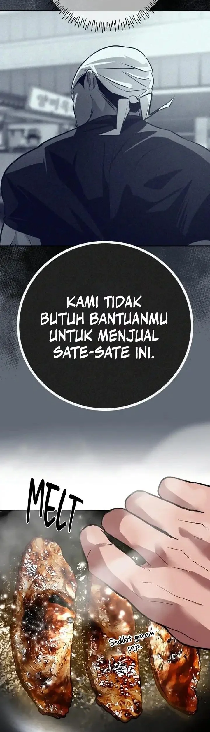 Chapter 26 - halaman 52