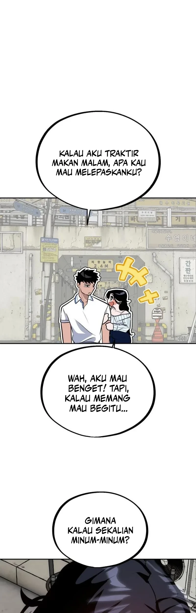 Chapter 27 - halaman 48