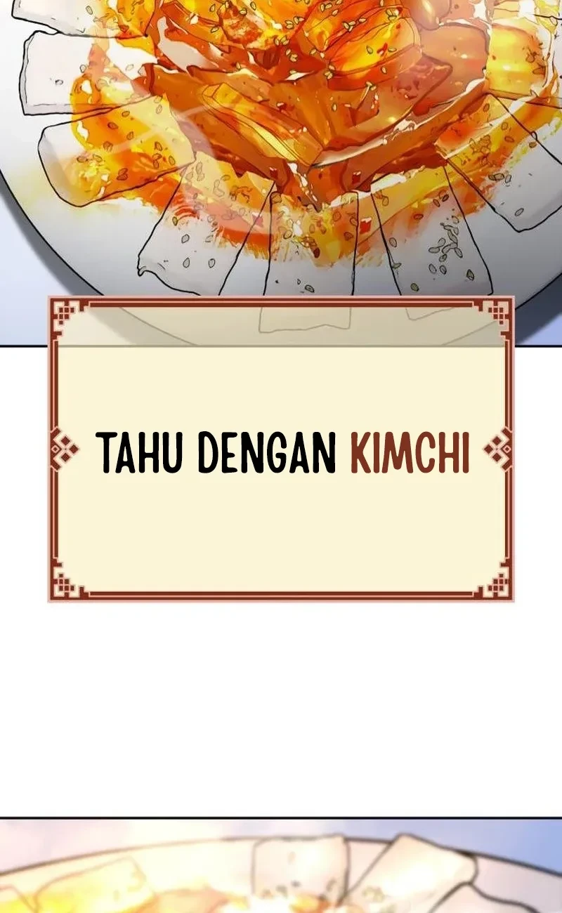 Chapter 27 - halaman 52