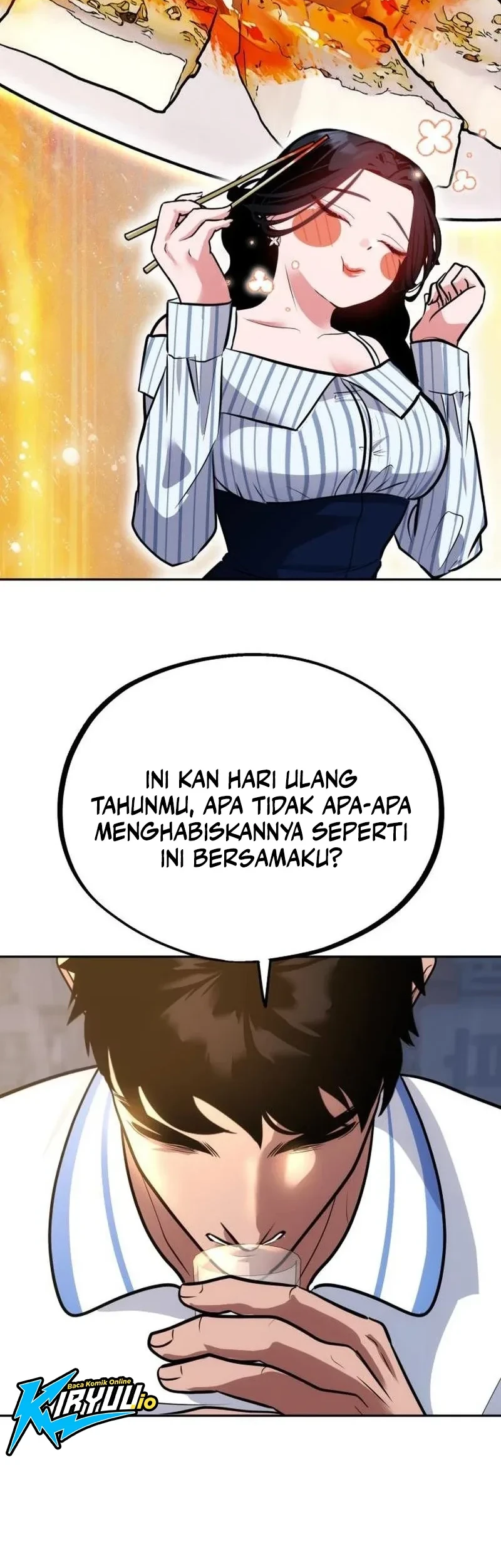 Chapter 27 - halaman 54