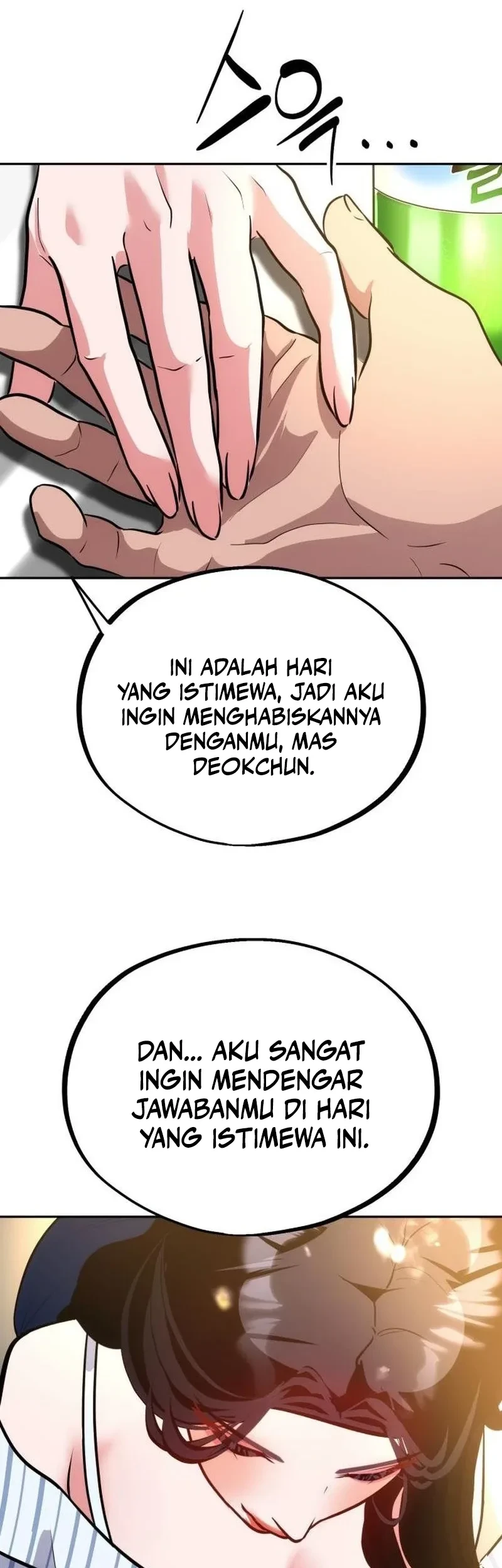 Chapter 27 - halaman 55
