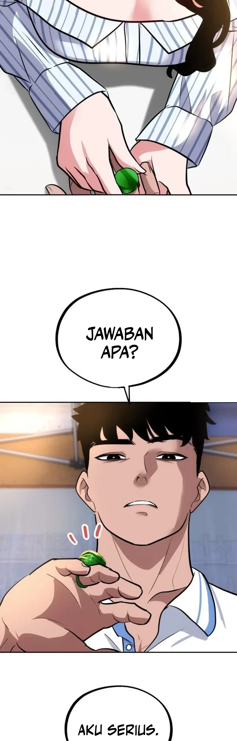 Chapter 27 - halaman 56