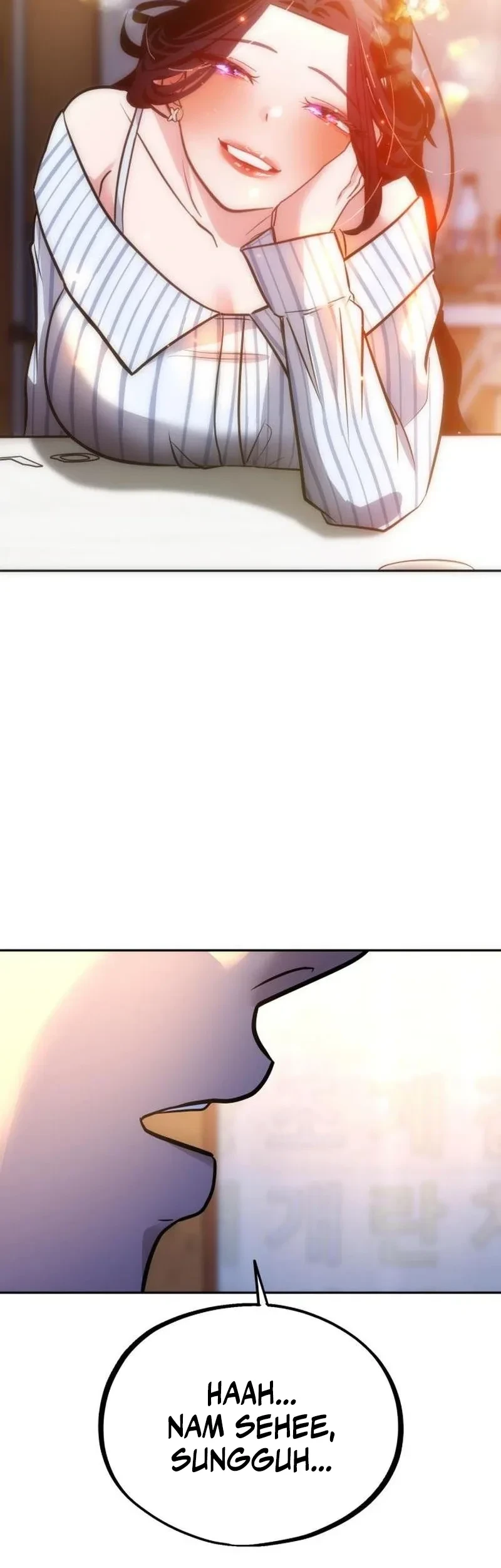 Chapter 27 - halaman 58