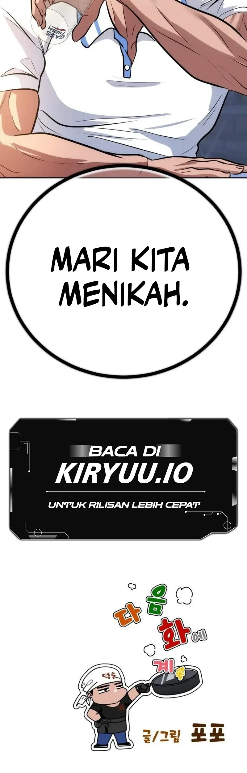 Chapter 27 - halaman 61