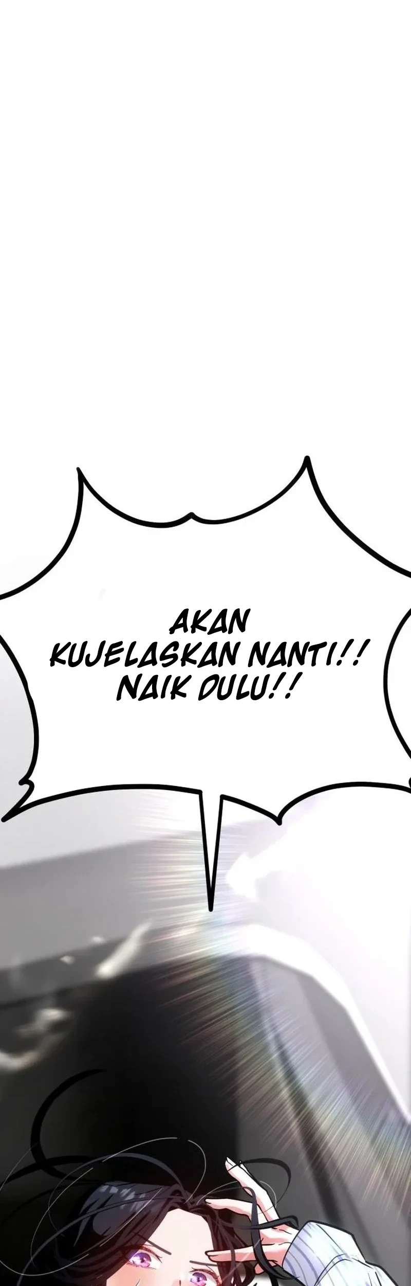 Chapter 27 - halaman 3