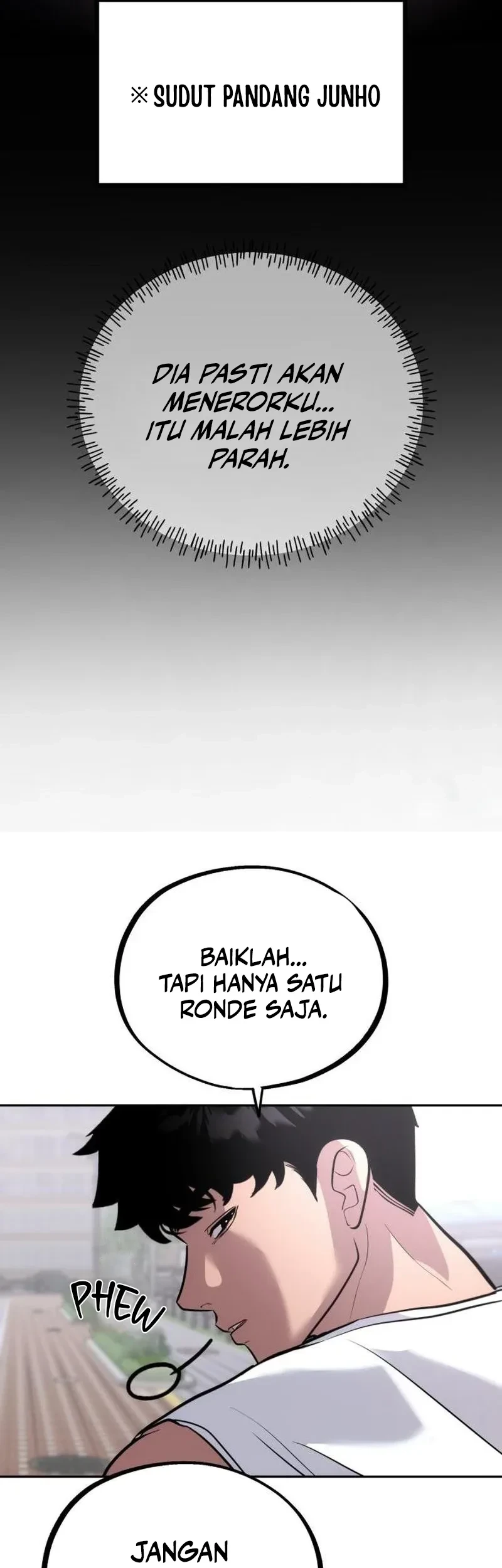 Chapter 27 - halaman 13