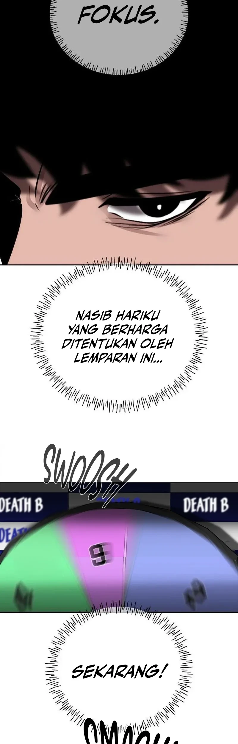Chapter 27 - halaman 16