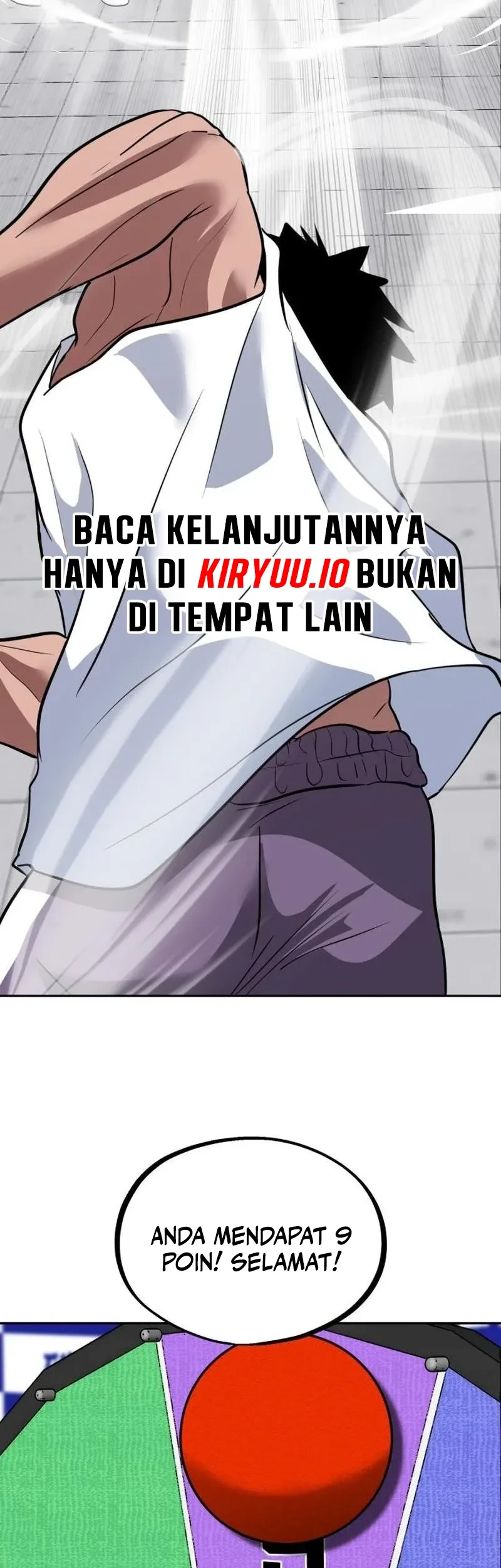 Chapter 27 - halaman 20