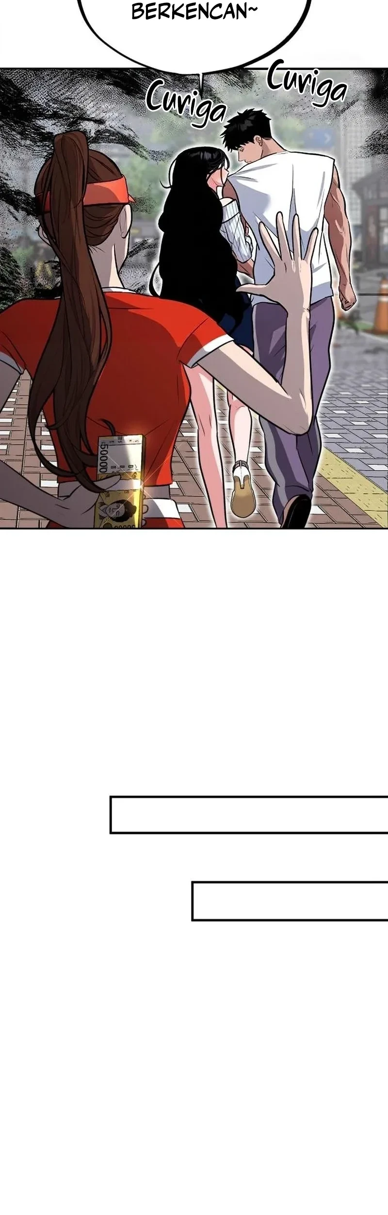 Chapter 27 - halaman 24