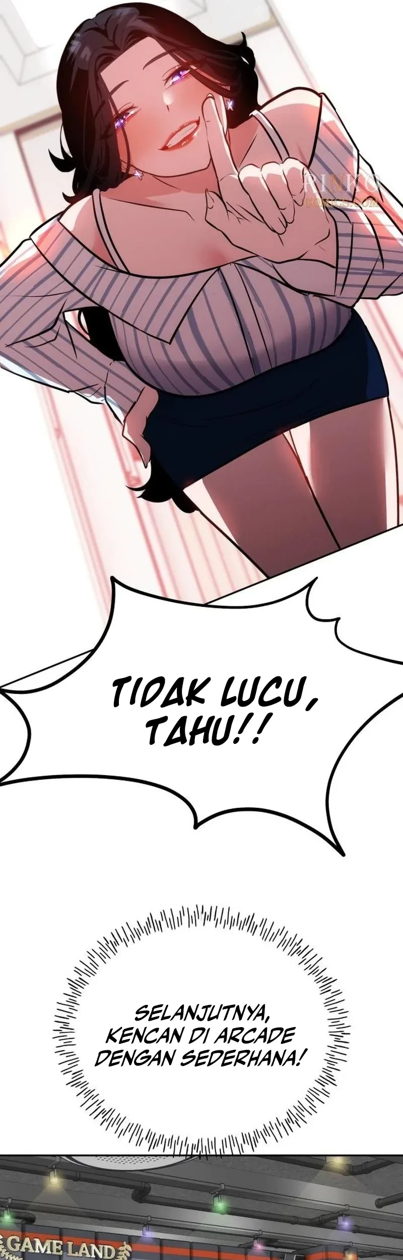Chapter 27 - halaman 33