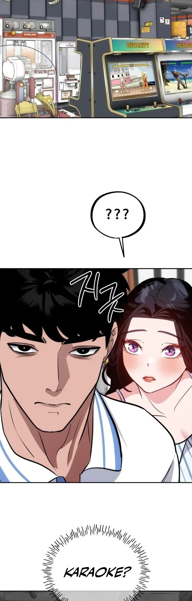 Chapter 27 - halaman 34