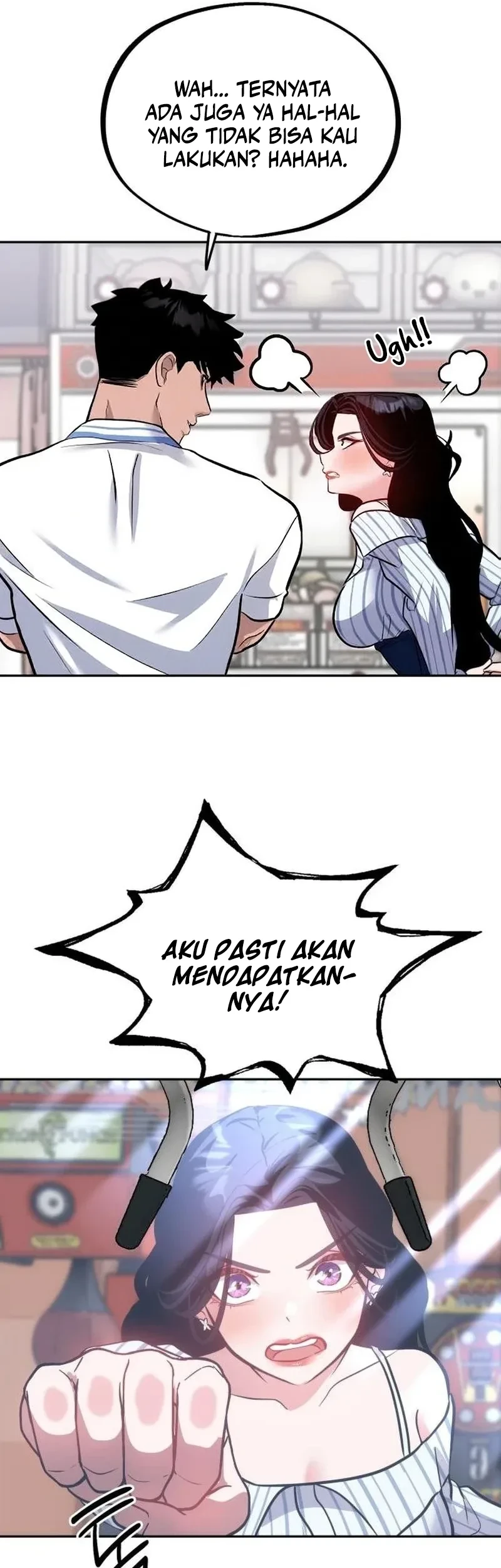 Chapter 27 - halaman 38