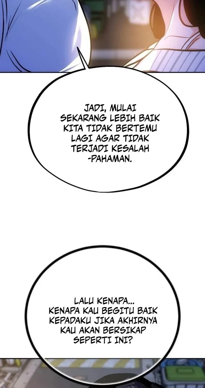 Chapter 28 - halaman 27