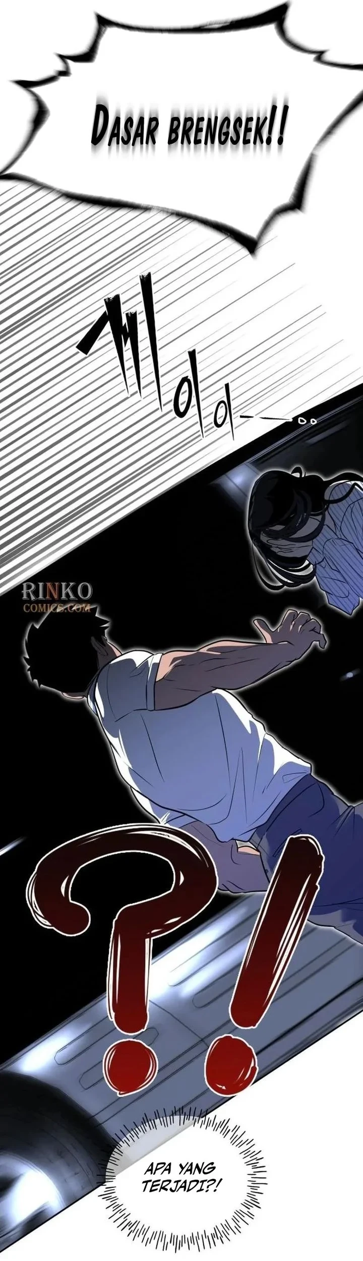Chapter 28 - halaman 30