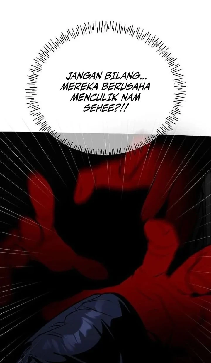 Chapter 28 - halaman 31