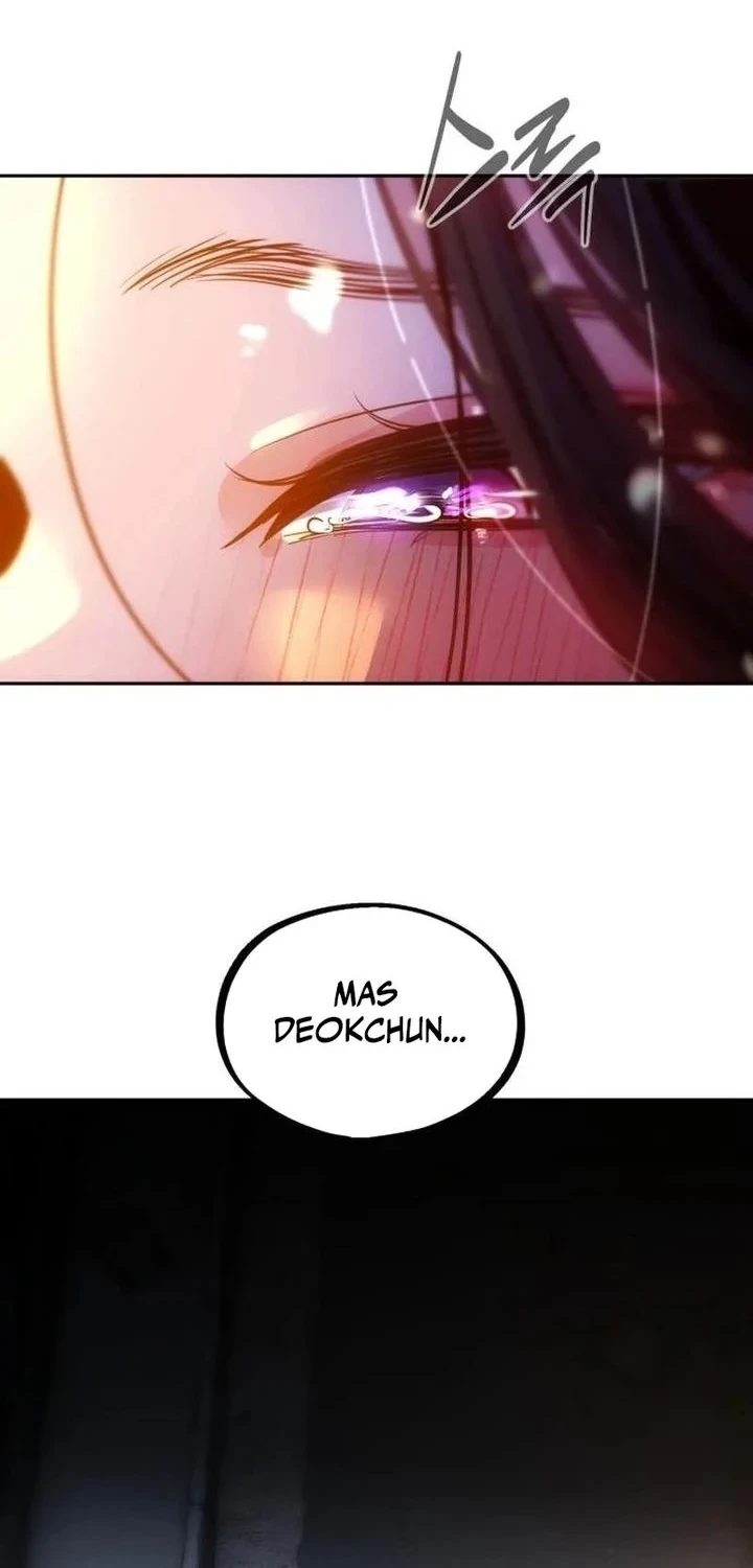 Chapter 28 - halaman 35