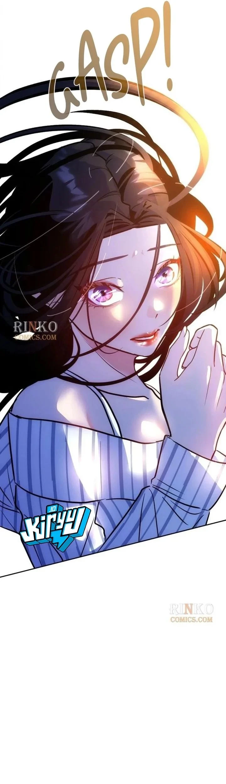 Chapter 28 - halaman 38