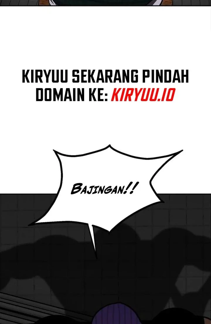 Chapter 28 - halaman 45