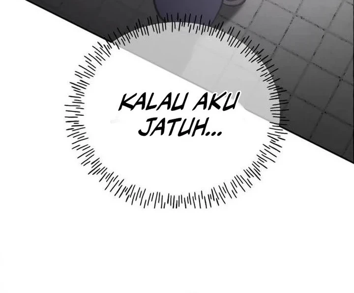 Chapter 28 - halaman 49