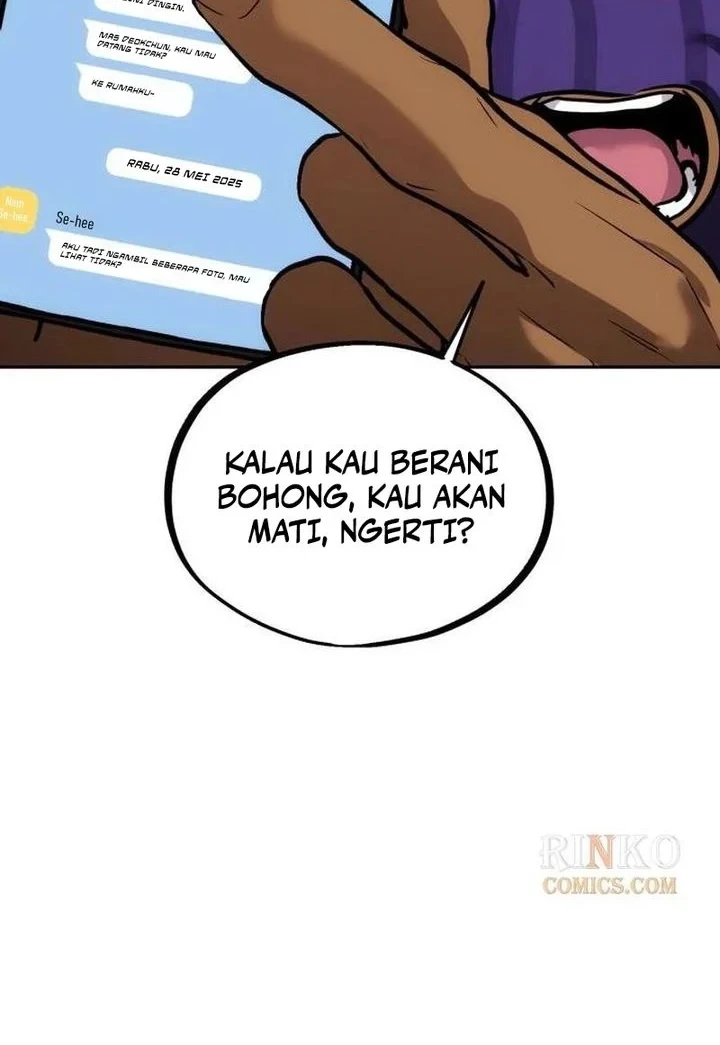 Chapter 28 - halaman 51