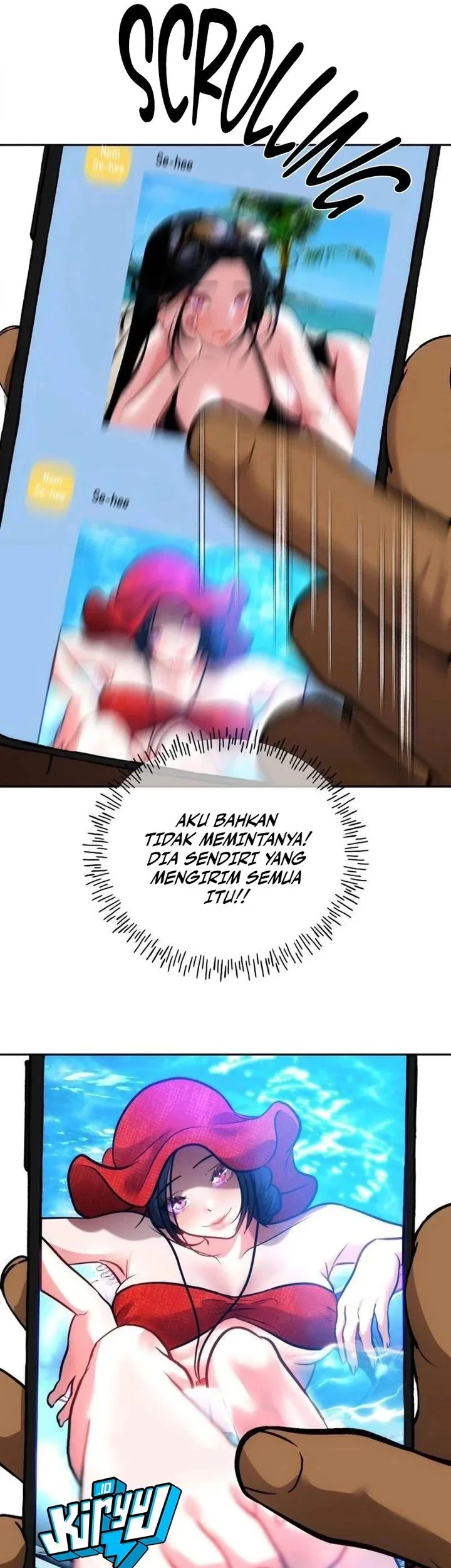 Chapter 28 - halaman 52