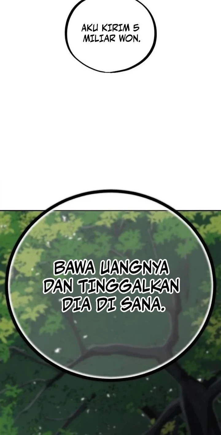 Chapter 28 - halaman 59