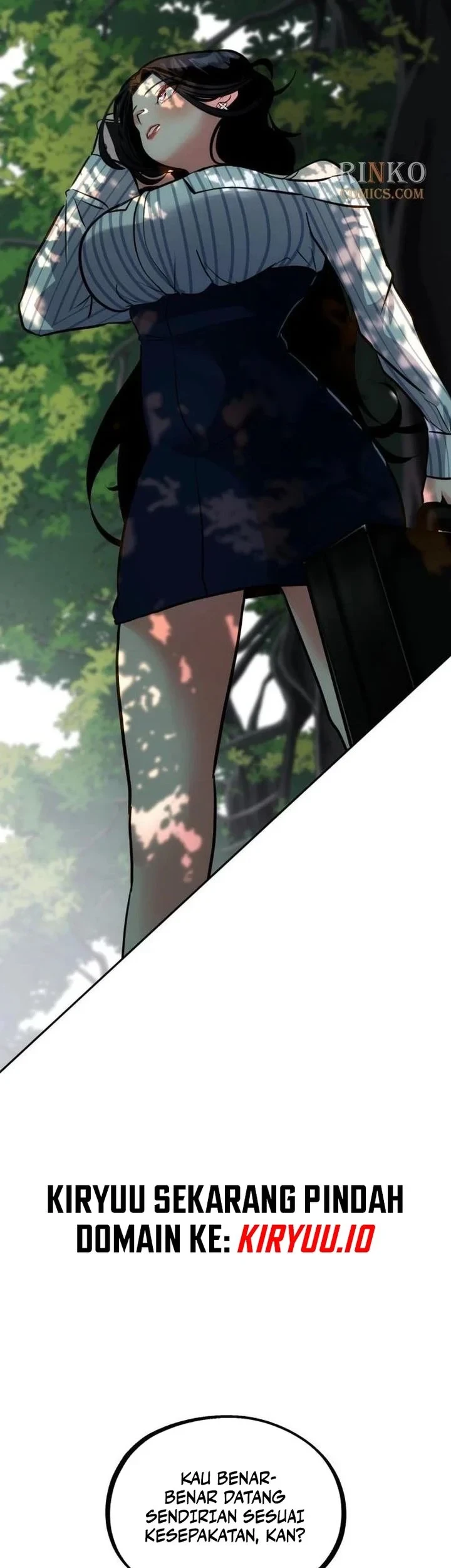 Chapter 28 - halaman 60
