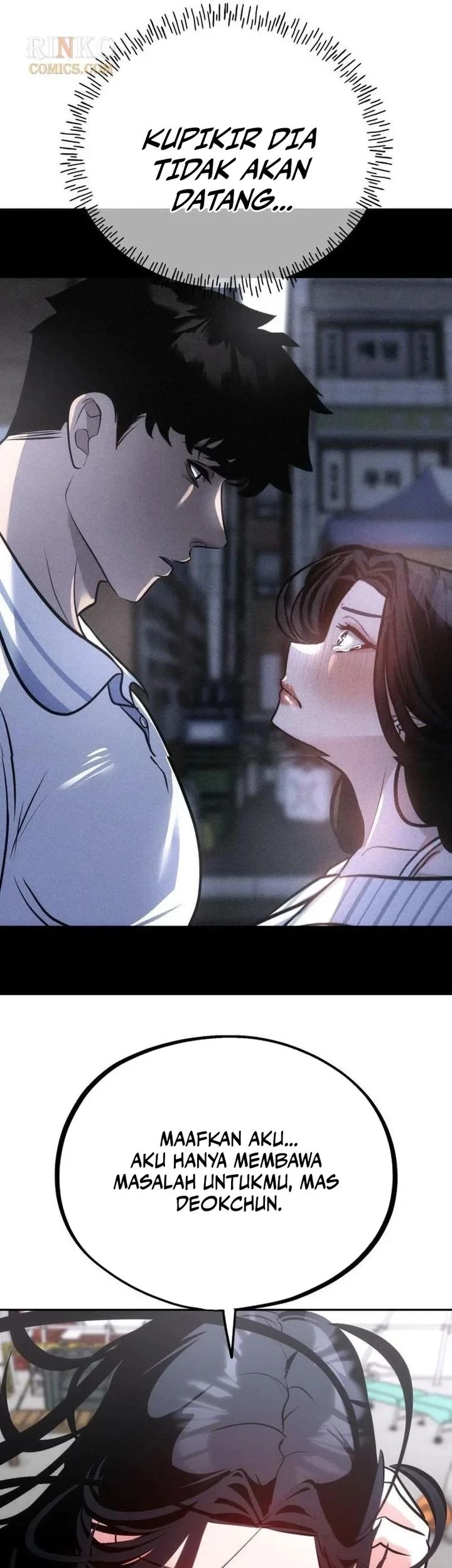 Chapter 28 - halaman 64