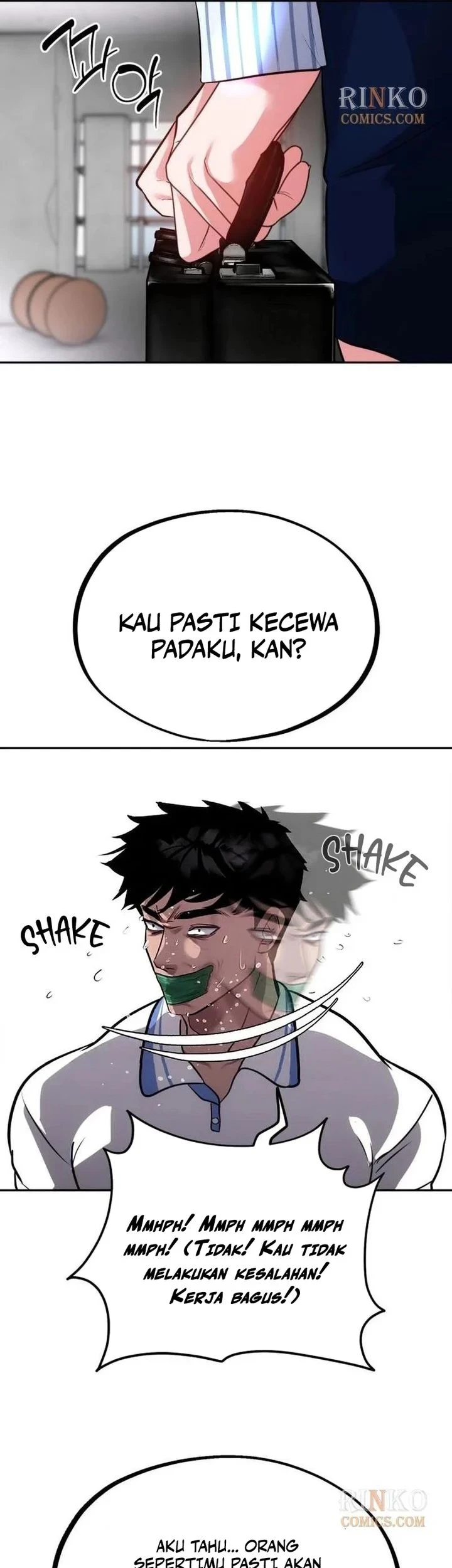 Chapter 28 - halaman 66
