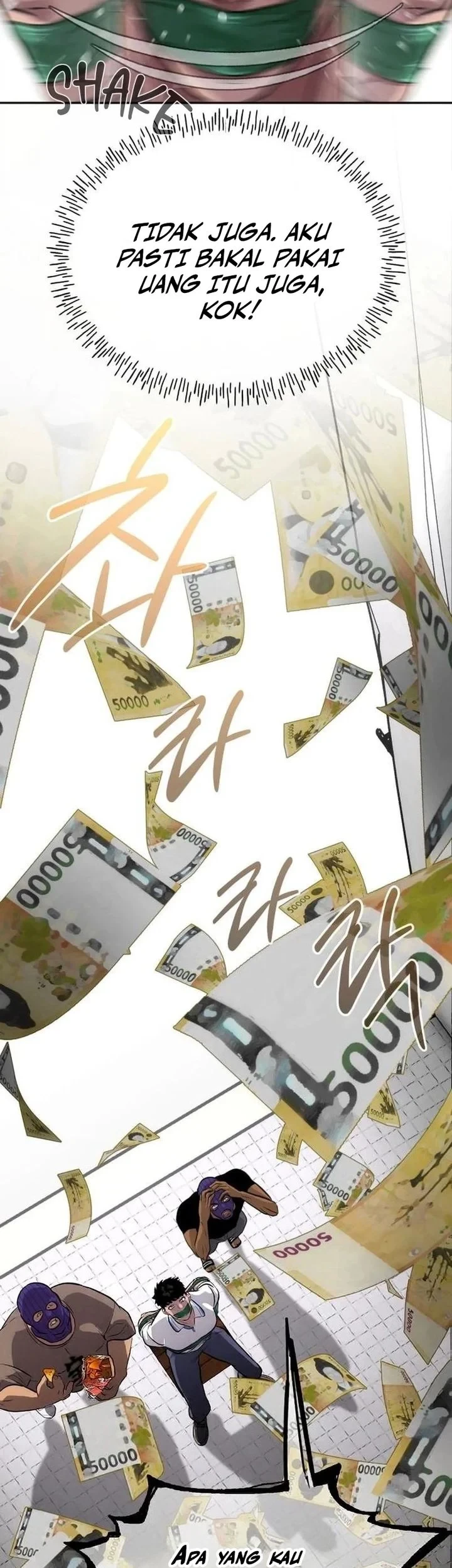 Chapter 28 - halaman 68