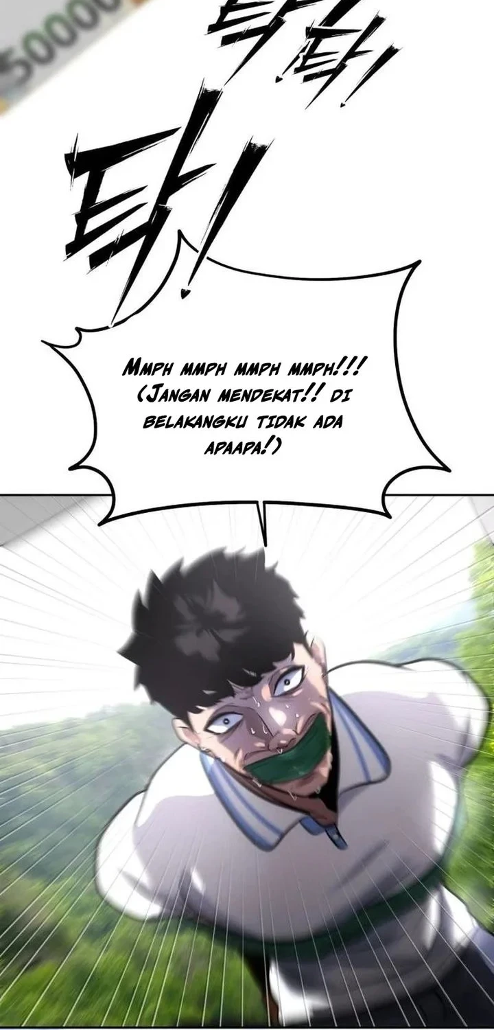 Chapter 28 - halaman 71